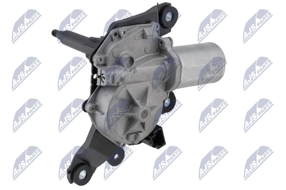 Wiper Motor ESW-NS-015