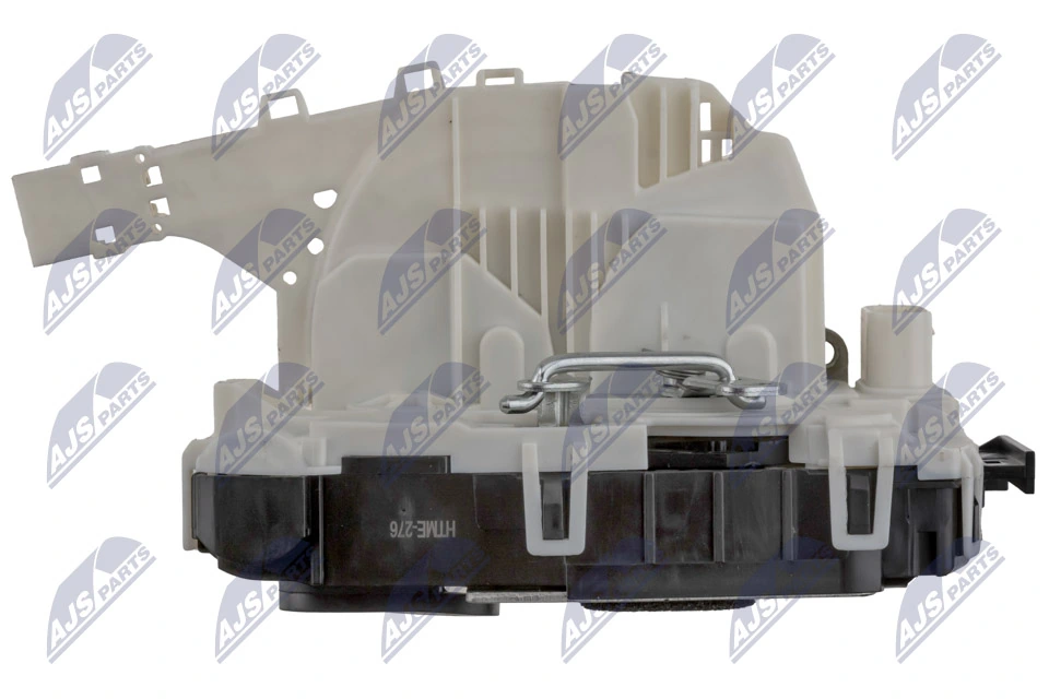 NTY EZC-ME-276 Door Lock