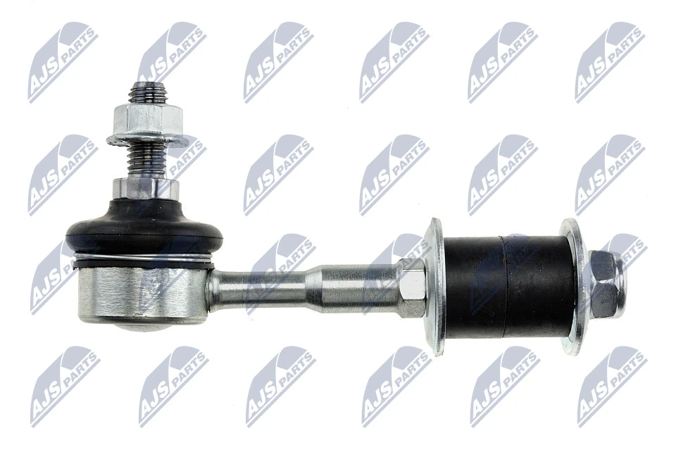 Link/Coupling Rod, stabiliser bar ZLP-DA-002