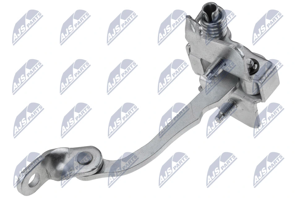 Door Check EZC-PE-052