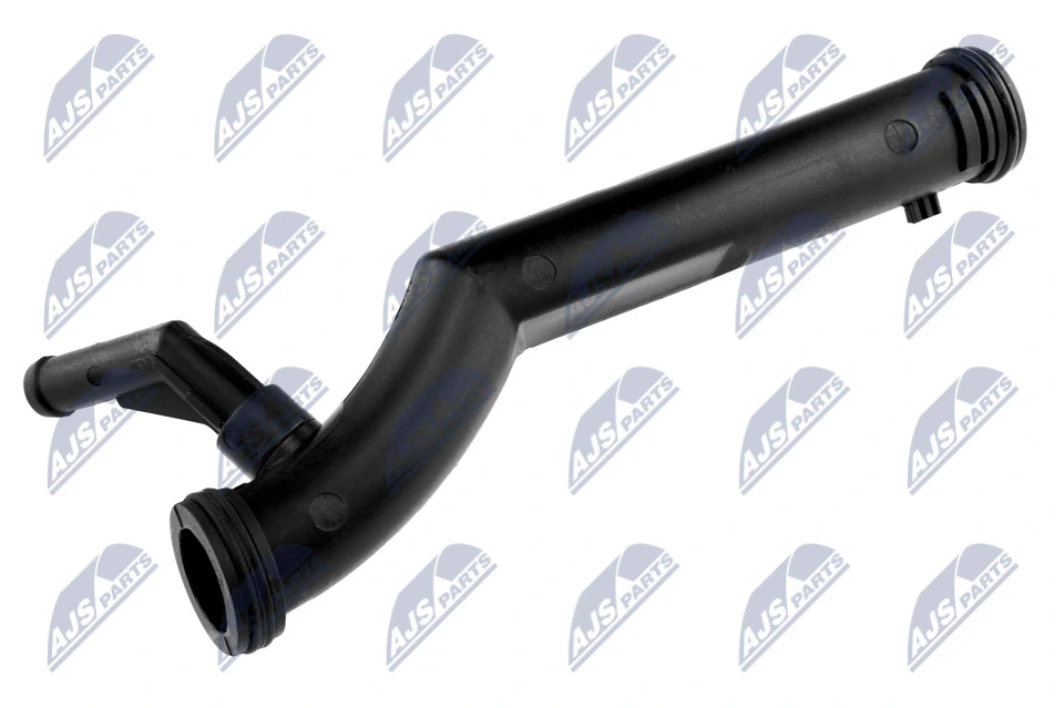 Coolant Pipe CTM-VW-034