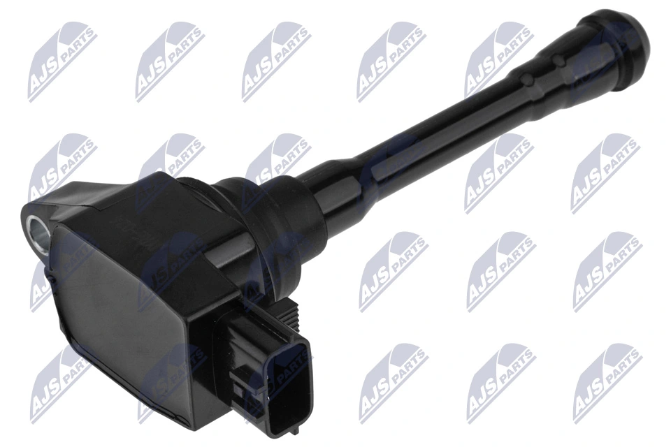 Ignition Coil ECZ-RE-024
