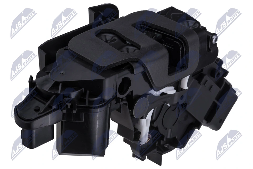 Door Lock EZC-LR-064