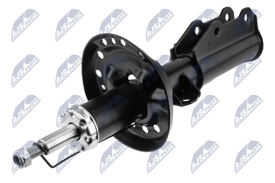 Shock Absorber A-PL-043
