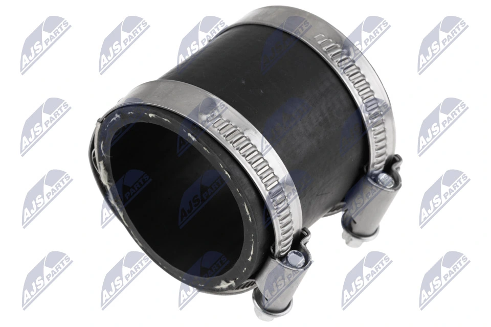 NTY GPP-VW-149 Charge Air Hose
