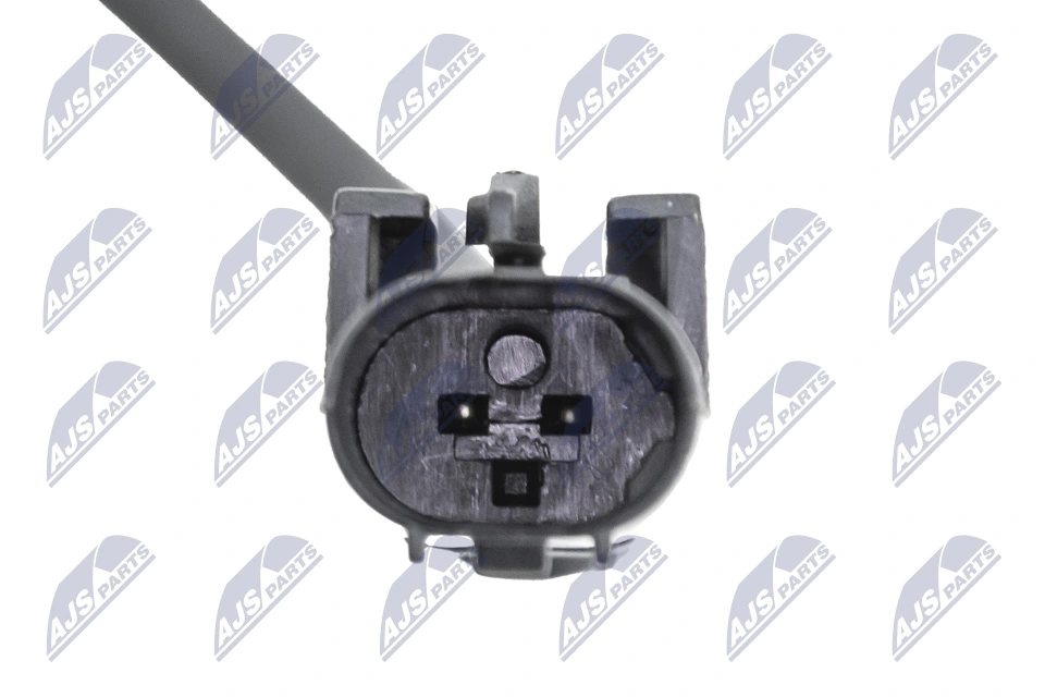 NTY HCA-FT-024 Sensor, wheel speed