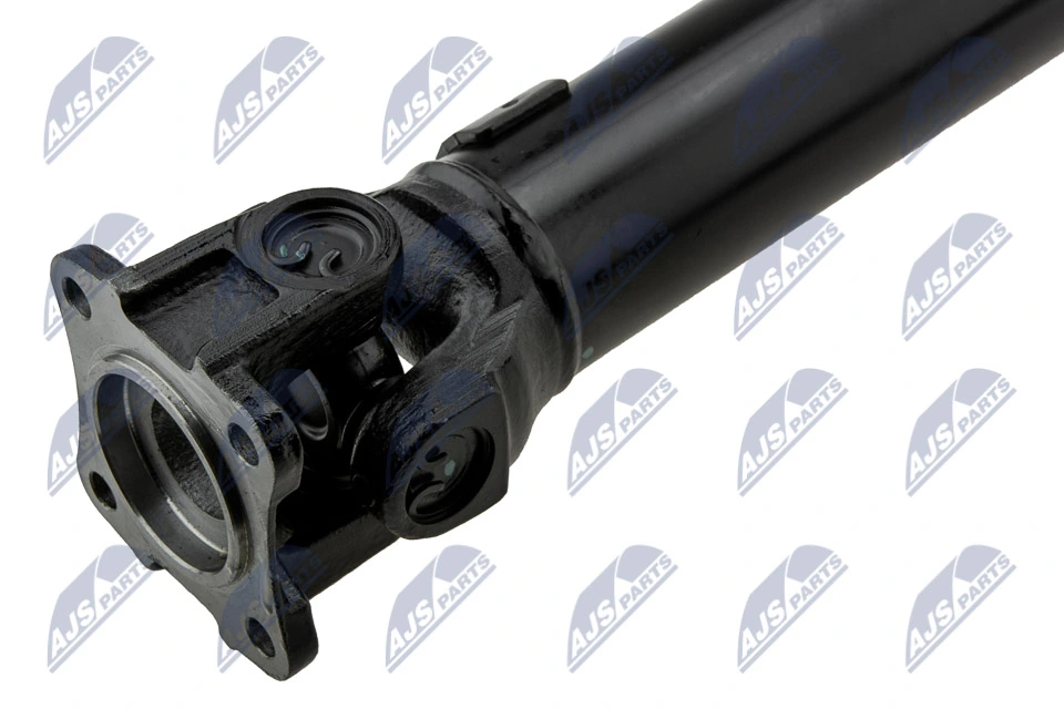 Propshaft, axle drive NWN-KA-001