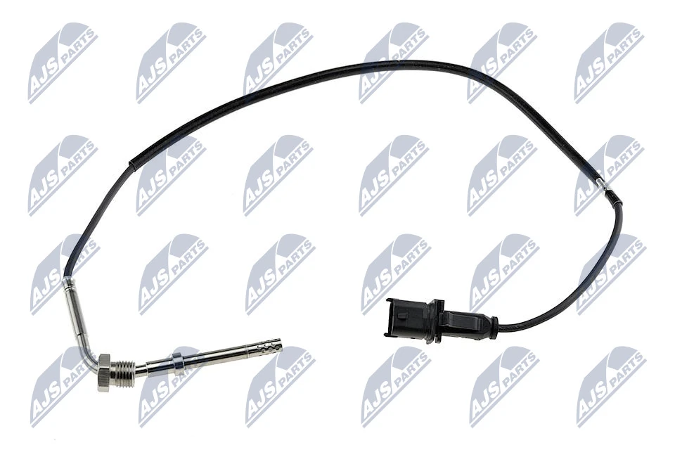 Sensor, exhaust gas temperature EGT-VC-001