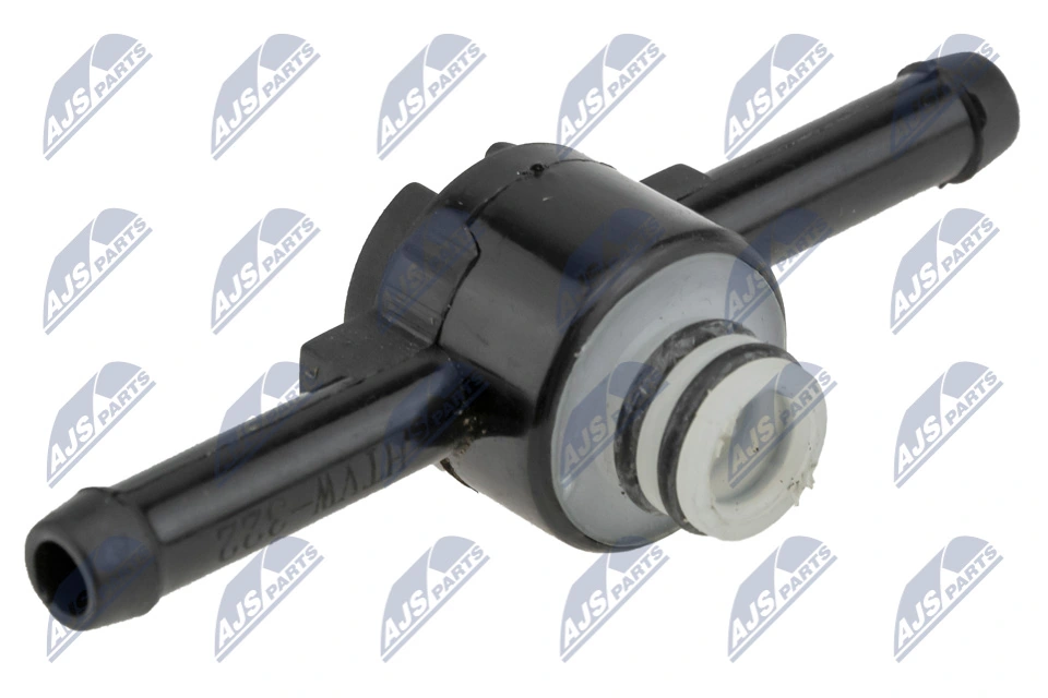 Valve, fuel filter EZC-VW-322