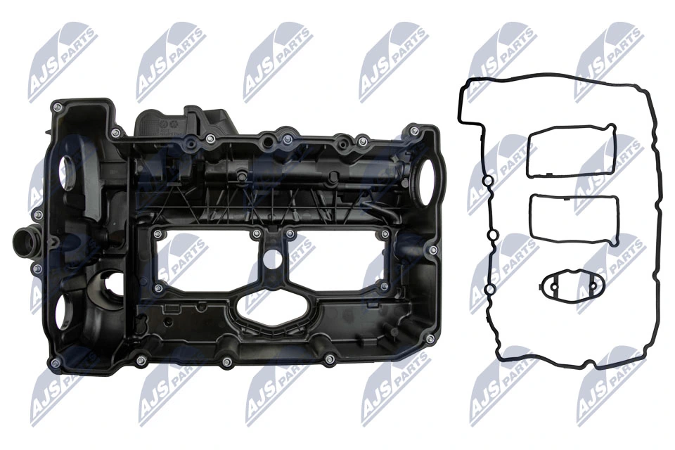 Cylinder Head Cover BPZ-BM-030