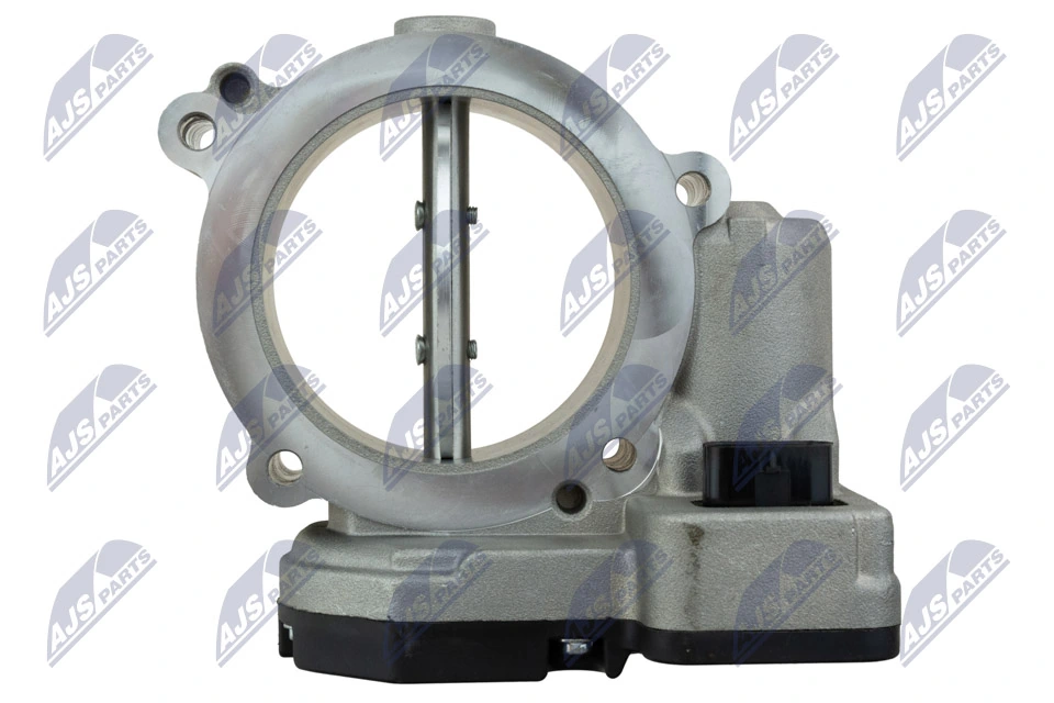 NTY ETB-ME-007 Throttle Body