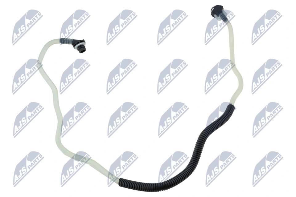 Fuel Hose BPP-ME-013
