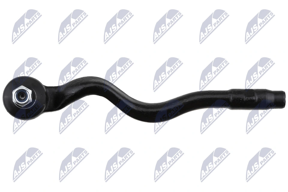 Tie Rod End SKZ-BM-005