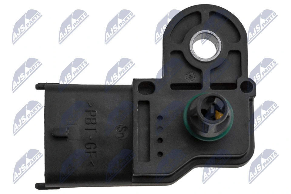 Sensor, presión colector de admisión ECM-FT-006