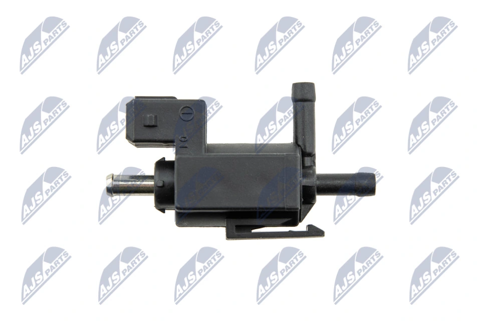 Boost Pressure Control Valve ECD-AR-002