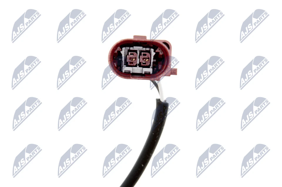 Sensor, exhaust gas temperature EGT-VW-041
