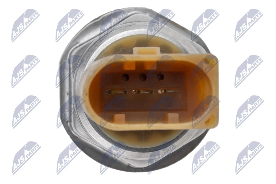 Sensor, fuel pressure EFP-AU-007