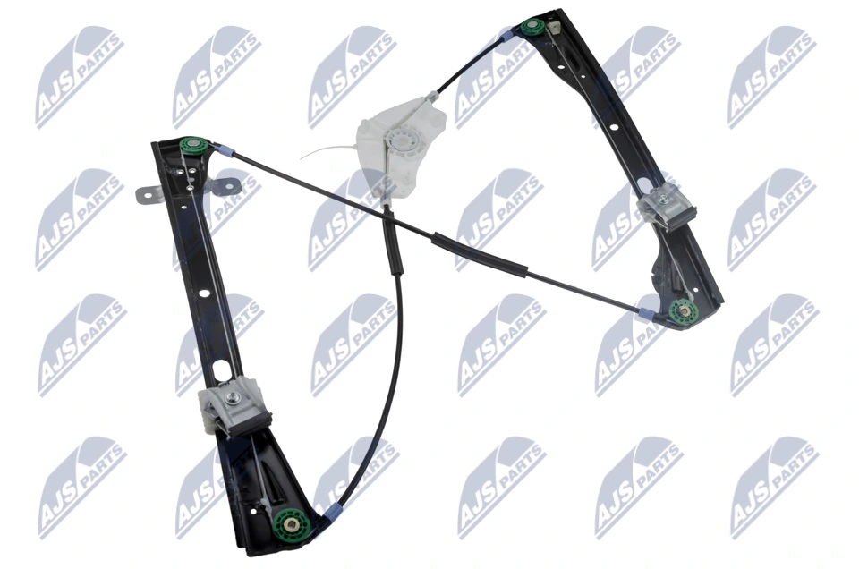 Window Regulator EPS-VW-015