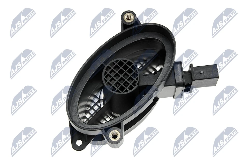 Mass Air Flow Sensor EPP-BM-002