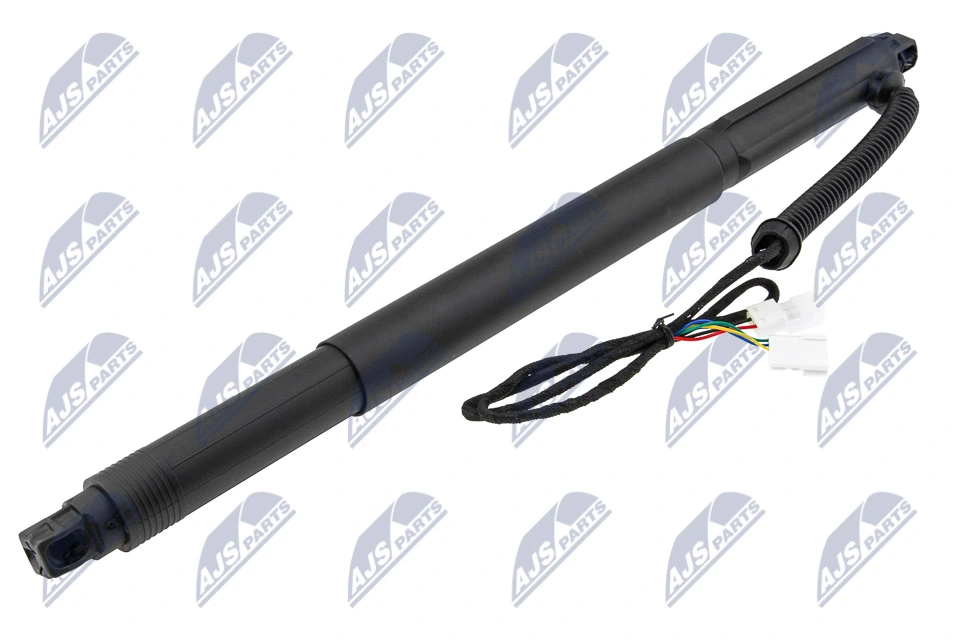 Gas Spring, tray (boot/cargo bay) AE-BM-077