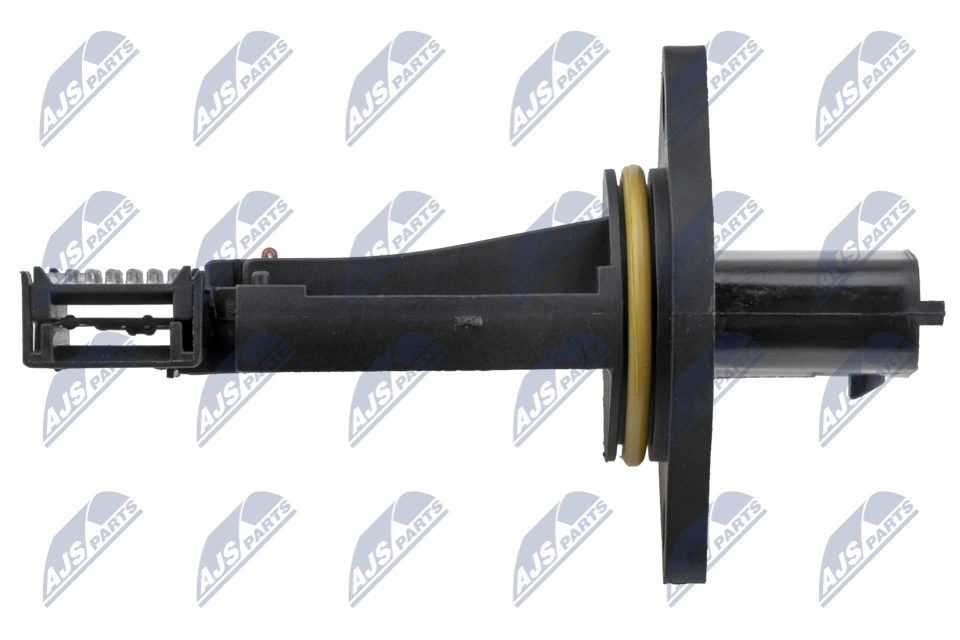 Mass Air Flow Sensor EPP-VV-006