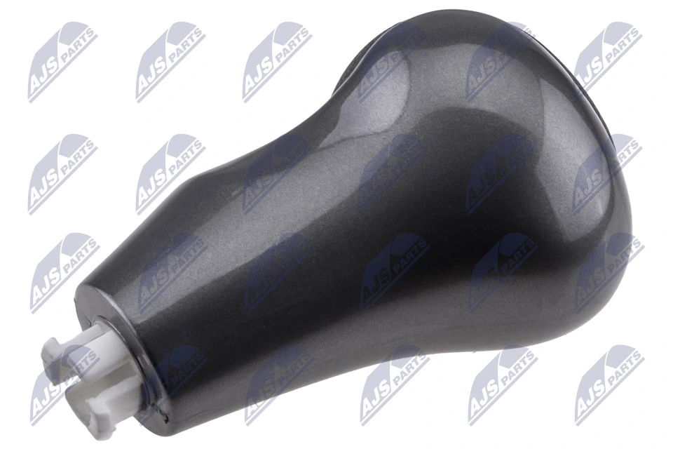 NTY GZB-HD-002 Gear Lever Knob