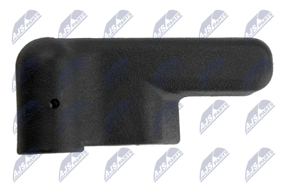 NTY EZC-ME-145 Exterior Door Handle