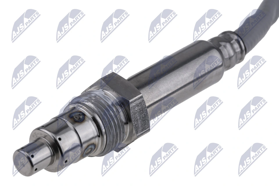 NOx Sensor, NOx catalytic converter ENOX-CT-004