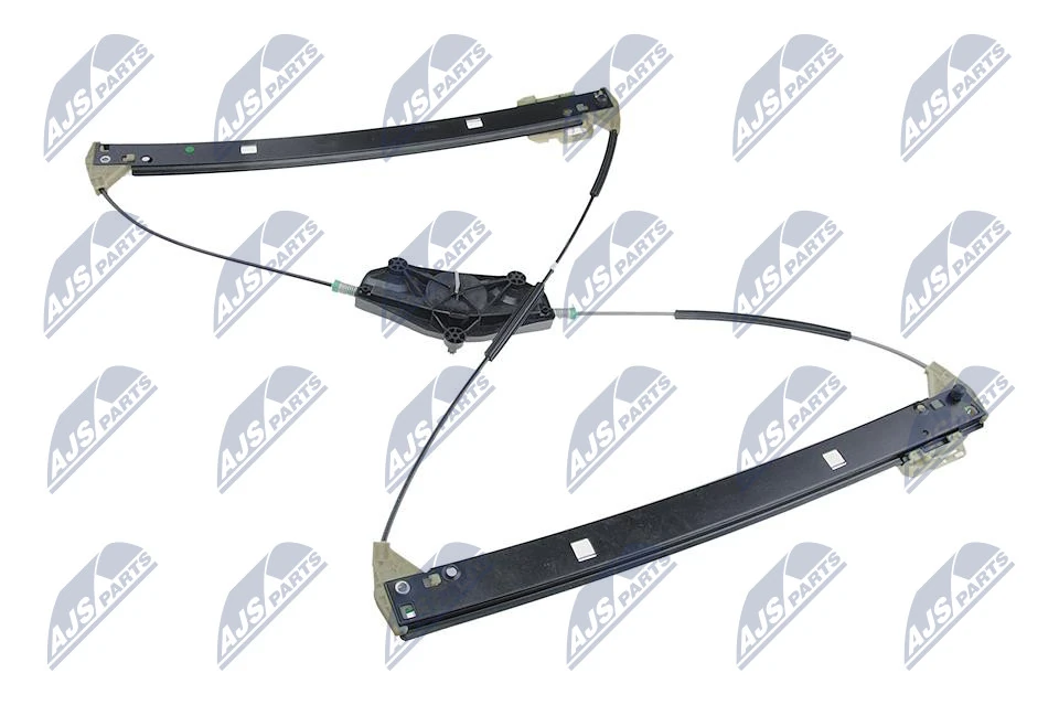 Window Regulator EPS-AU-024