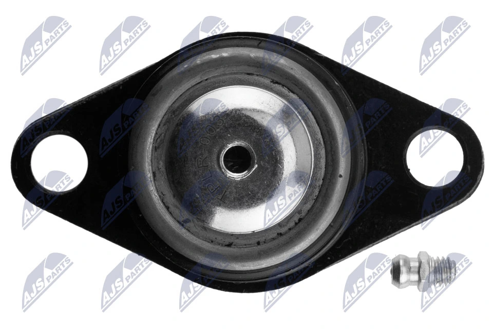 Ball Joint ZSD-LR-003