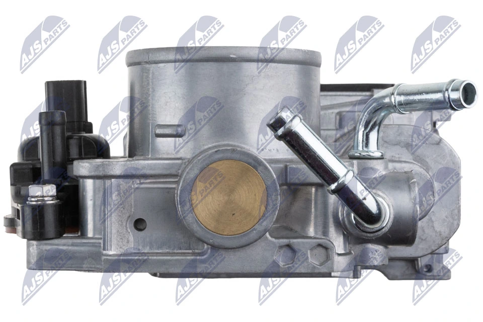 NTY ETB-HD-003 Throttle Body