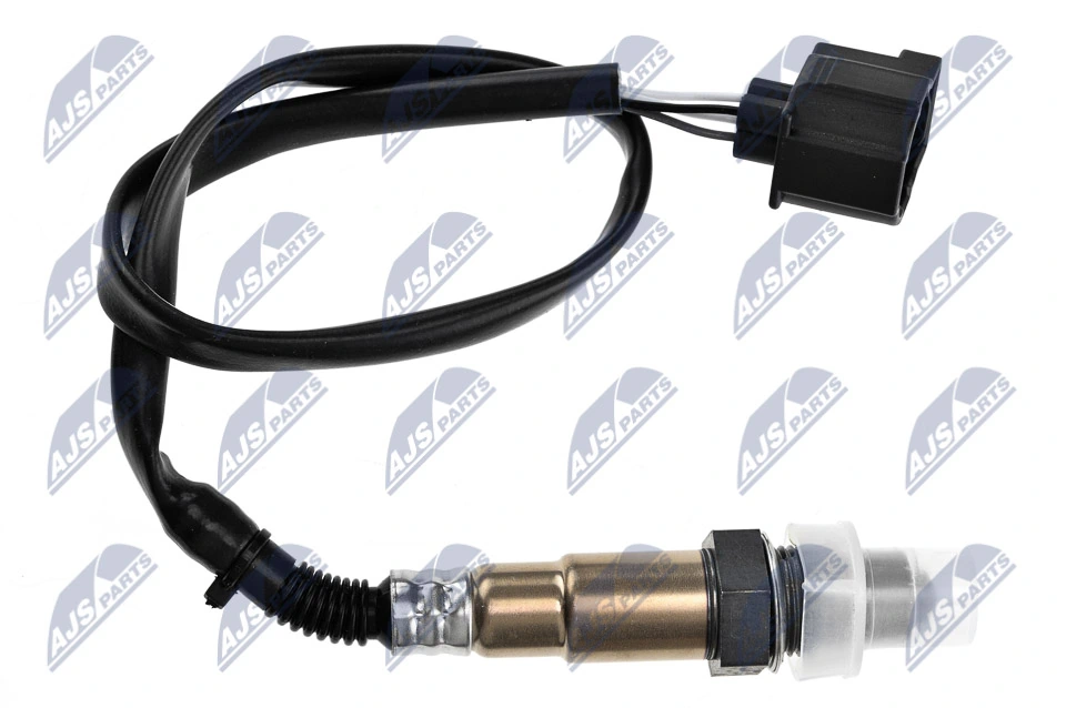 Oxygen Sensor ESL-CH-000
