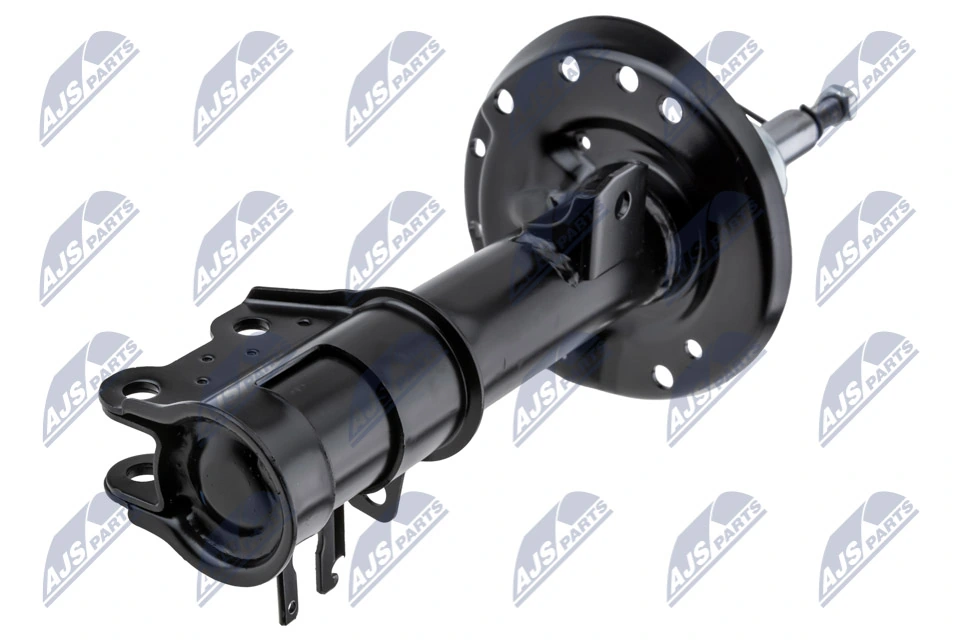 Shock Absorber A-AR-005