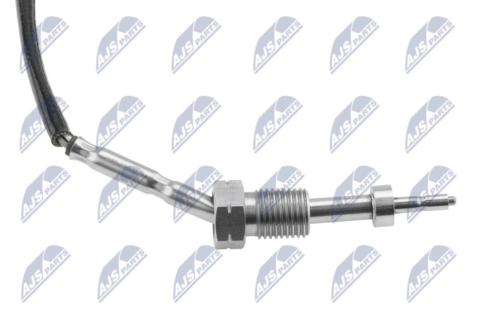 Sensor, exhaust gas temperature EGT-VW-026