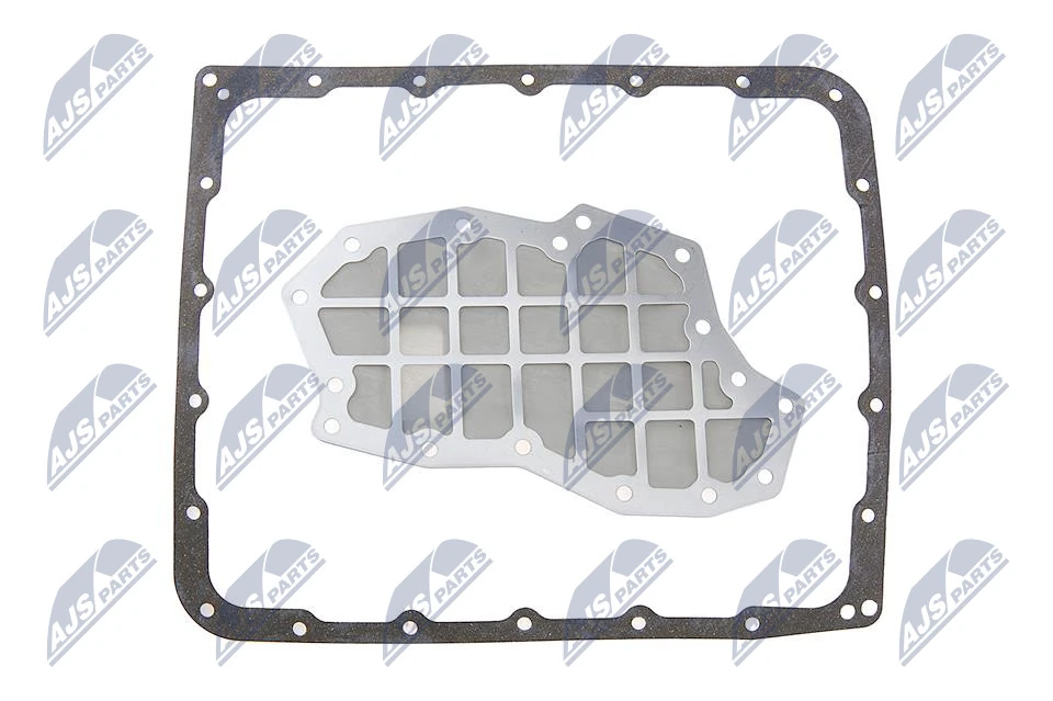 Hydraulic Filter Kit, automatic transmission FSF-HY-007