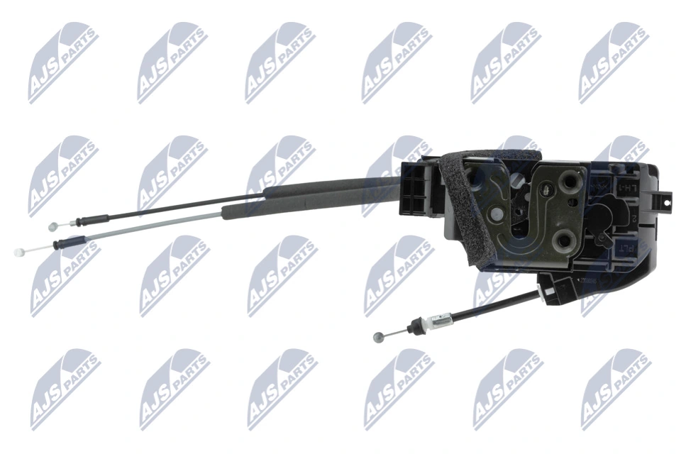 NTY EZC-HY-603 Door Lock