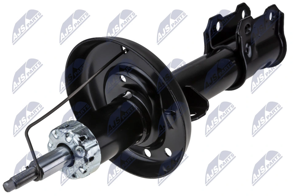 Shock Absorber A-PL-002