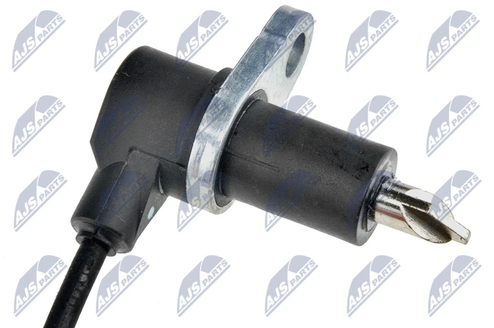 NTY HCA-NS-134 Sensor, wheel speed