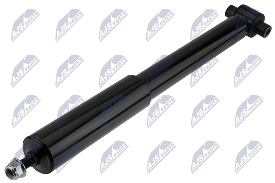 Shock Absorber A-VV-001