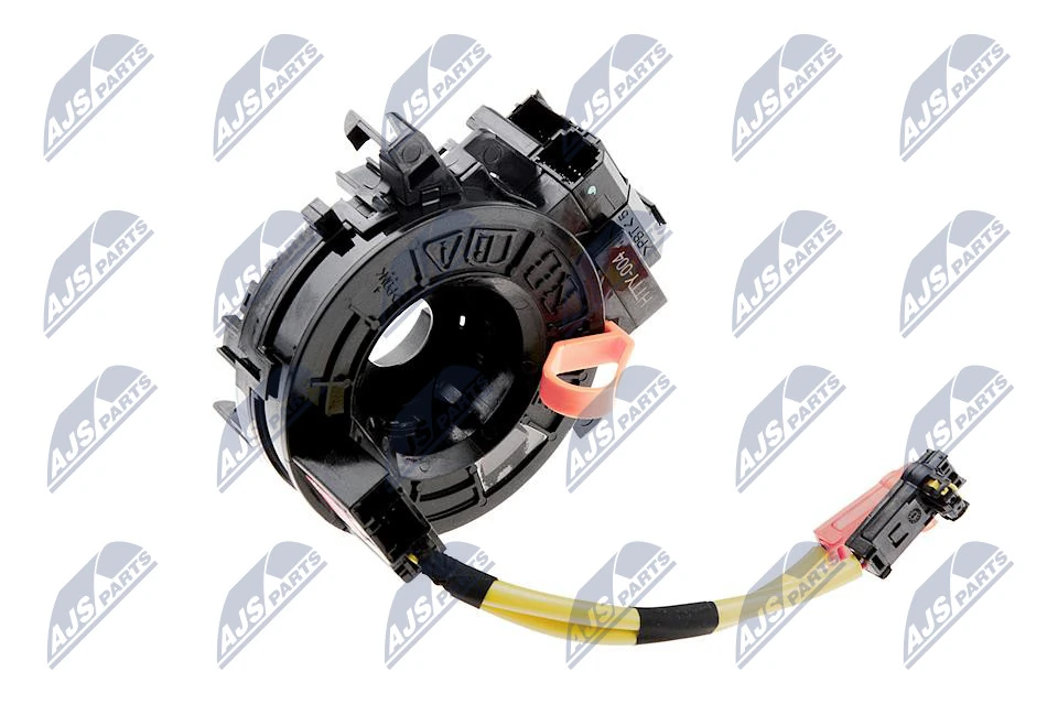 Clock Spring, airbag EAS-TY-004
