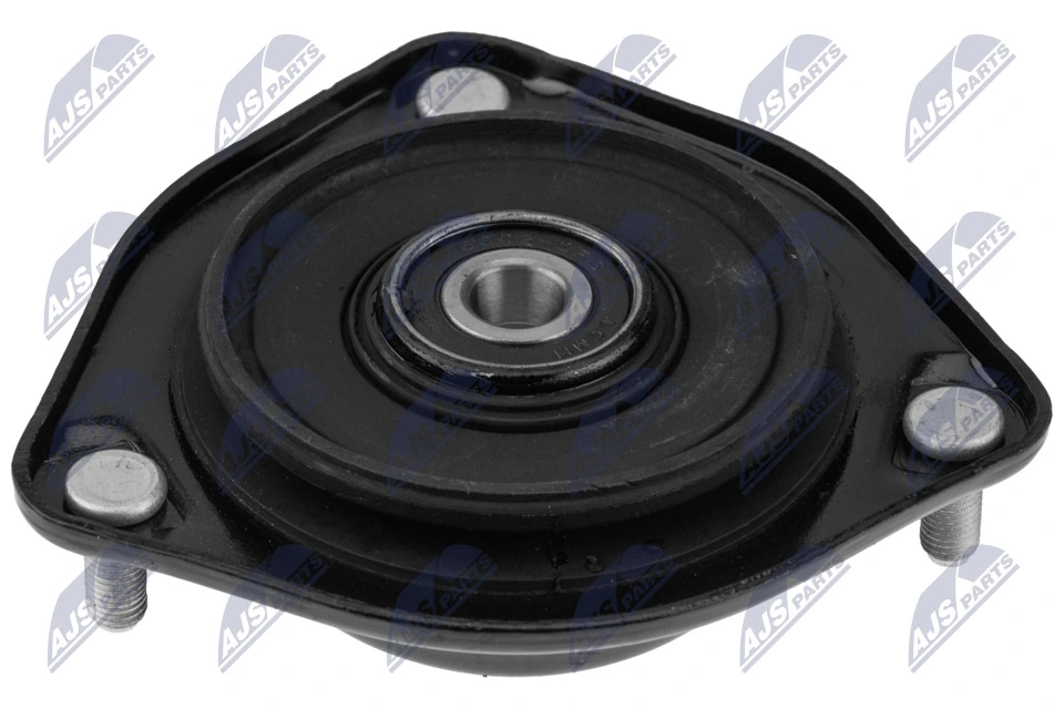 NTY AD-HY-540 Suspension Strut Support Mount