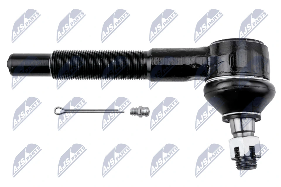 Tie Rod End SKZ-NS-034