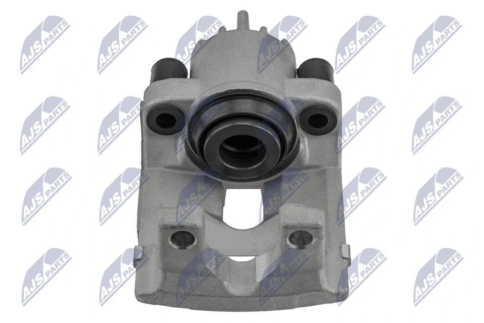 Brake Caliper HZT-BM-051