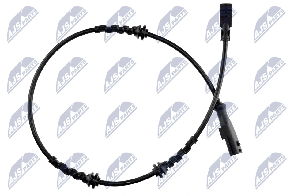 Sensor, wheel speed HCA-RE-004