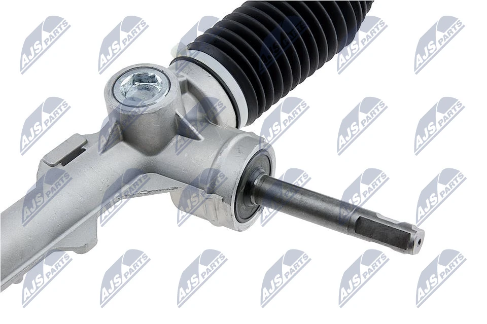 Lenkgetriebe SPK-PE-000