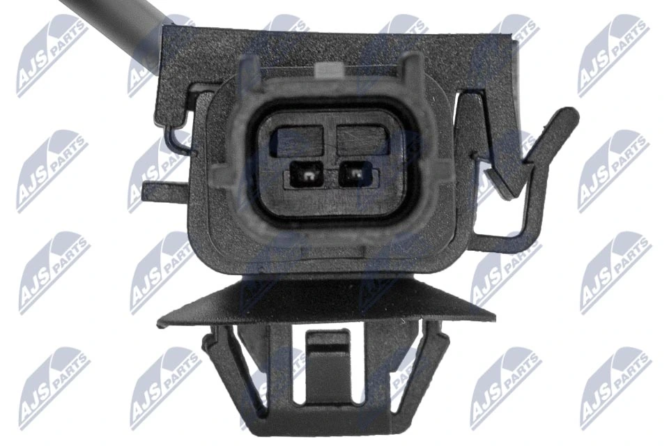 Sensor, wheel speed HCA-HD-103