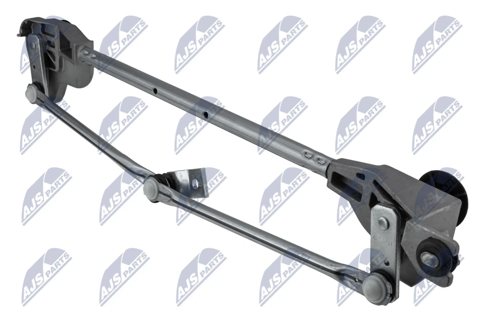 NTY EMW-NS-008 Wiper Linkage