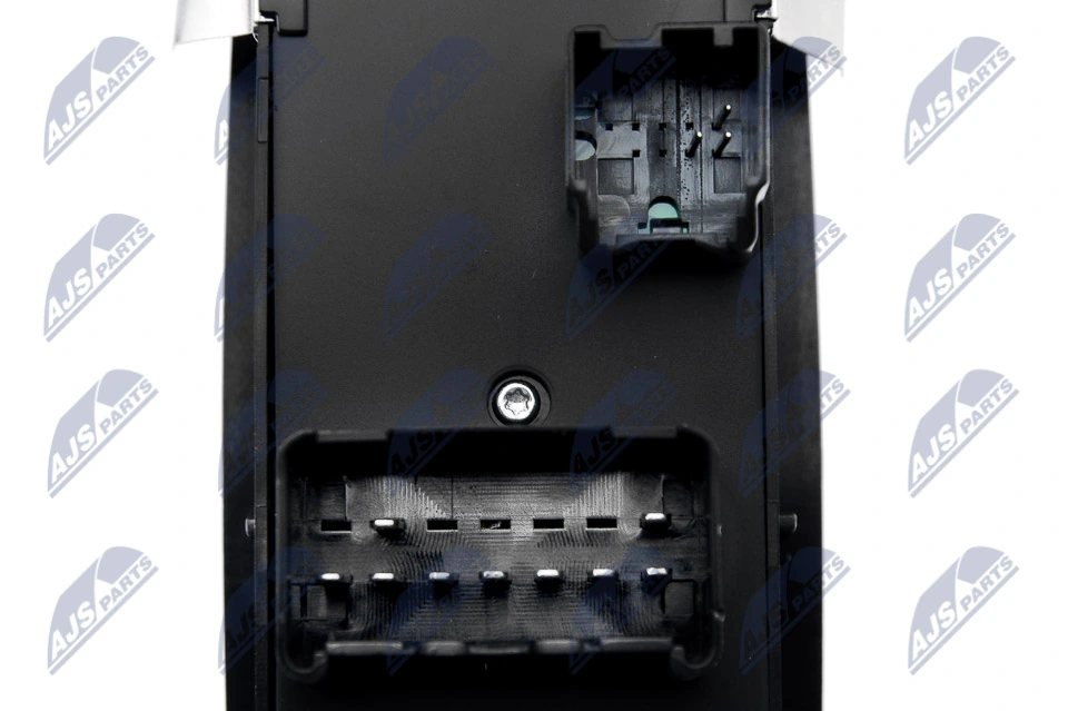 Switch, window regulator EWS-CH-022