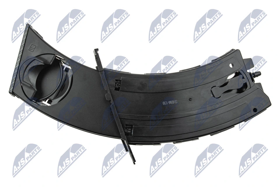 NTY EZC-BM-139 Cupholder