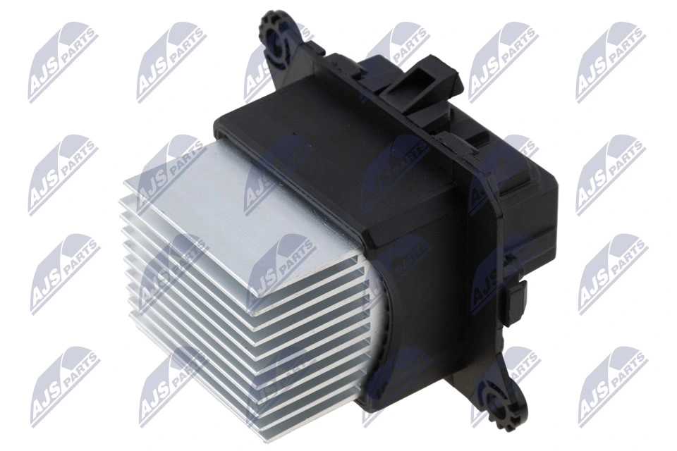 Resistor, interior blower ERD-RE-033